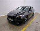 BMW Serie 2 Gran Coupe (F44) 218DA 150CH M SPORT BVA à Saint-Ouen-l'Aumône (95) BMW Serie 2 Gran Coupe (F44) 218DA 150CH M SPORT BVA à Saint-Ouen-l'Aumône (95)