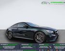 Mercedes Classe E