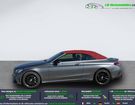 Mercedes Classe C 43 AMG 9G-Tronic 4Matic &agrave; Beaupuy (31)