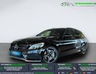 Mercedes Classe C