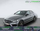 Mercedes Classe C 300 BVA &agrave; Beaupuy (31)