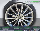 Mercedes Classe C