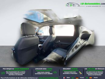 Mercedes Classe B
