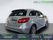 Agrandir Agrandir