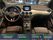 Agrandir Agrandir