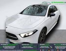 Mercedes Classe A