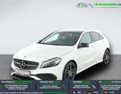 Mercedes Classe A 200 BVA &agrave; Beaupuy (31)
