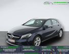 Mercedes Classe A