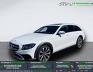 Mercedes Classe E