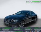 Mercedes Classe E