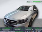 Mercedes Classe E