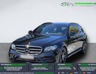 Mercedes Classe E