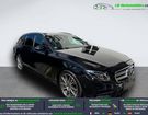 Mercedes Classe E