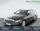 Mercedes Classe E