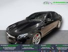 Mercedes Classe E