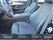 Agrandir Agrandir