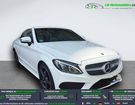Mercedes Classe C