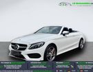 Mercedes Classe C