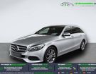 Mercedes Classe C