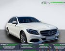 Mercedes Classe C