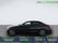 Agrandir Agrandir