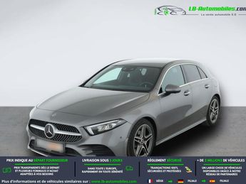 Mercedes Classe A