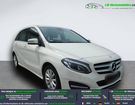 Mercedes Classe B