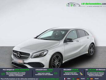 Mercedes Classe A