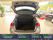 Agrandir