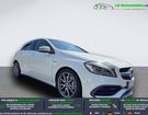 Mercedes Classe A 45 AMG 4-Matic Speedshift DCT A BVA à Beaupuy (31) Mercedes Classe A 45 AMG 4-Matic Speedshift DCT A BVA à Beaupuy (31)