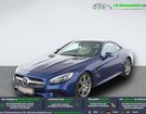 Mercedes Classe SL
