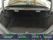 Agrandir Agrandir