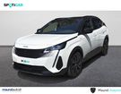 Peugeot 3008 3008 Hybrid 225 e-EAT8 GT 5p à Rodez (12) Peugeot 3008 3008 Hybrid 225 e-EAT8 GT 5p à Rodez (12)