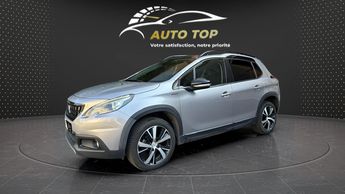 voir détails -Peugeot 2008 1.6 BLUEHDI 100CH GT LINE à Pantin (93) Voir détails -Peugeot 2008 1.6 BLUEHDI 100CH GT LINE à Pantin (93)