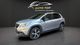 Peugeot 2008 1.6 BLUEHDI 100CH GT LINE &agrave; Pantin (93)