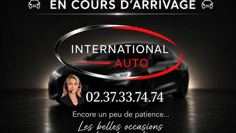 Opel Corsa 1.3 CDTI 75CH FAP COOL LINE 5P 2013 d'occasion a Auneau (28)