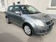 Suzuki Swift GLX  5  portes &agrave; Avrainville (91)