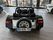 Agrandir