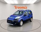 Peugeot Bipper Tepee outdoor 1.3 hdi 75 regulateur rada &agrave; Bischwiller (67)