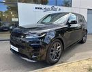Land rover Range Rover Sport P460E AWD 3.0L I6 PHEV Dynamic Mid à Toulouse (31) Land rover Range Rover Sport P460E AWD 3.0L I6 PHEV Dynamic Mid à Toulouse (31)