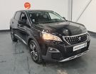 Peugeot 3008 1.5 BlueHDi 130ch E6.c Allure S&S 6c &agrave; Guipavas (29)