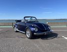 Volkswagen Coccinelle