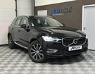 Volvo XC60 II D4 190ch Geartronic Inscription - Ent &agrave; Chaponost (69)