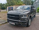 Dodge Ram - 1500 - SPORT 2023 CREWCAB &agrave; Fr�pillon (95)