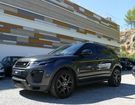 Land rover Range Rover Evoque MARK IV 2.0 TD4 180 Ch HSE DYNAMIC BVA9  &agrave;  La Ciotat (13)