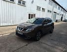 Nissan Qashqai 1.6 dci 130 bva tekna gps cuir toit pano &agrave; Corbeil-Essonnes (91)