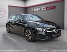 Mercedes Classe A