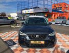 Seat Arona 1.0 TSI 115 BV6 STYLE SPECIAL EDITION Fu à Lescure-d'Albigeois (81) Seat Arona 1.0 TSI 115 BV6 STYLE SPECIAL EDITION Fu à Lescure-d'Albigeois (81)