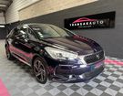 Citroen DS5