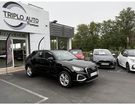 Audi Q2 2.0 30 TDI - 116ch - BV S-tronic Design  &agrave; Brive-la-Gaillarde (19)